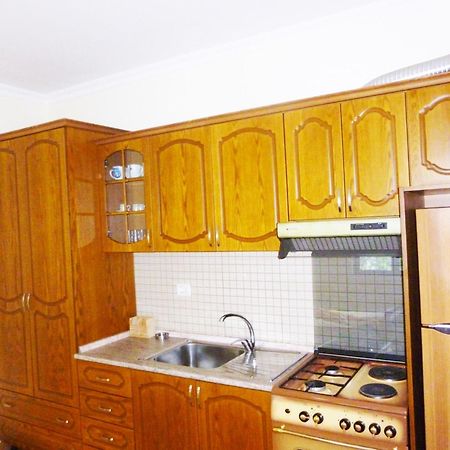 Vila Altini Борш Екстериор снимка